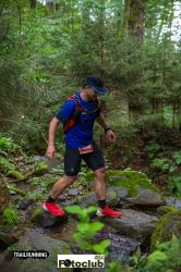 2022-08-20 - _J3A8091